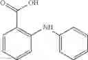 Fig. 10 - Hybrid chemical sensor, and, sensitive polymeric composition