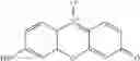 Fig. 11 - Hybrid chemical sensor, and, sensitive polymeric composition