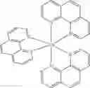 Fig. 12 - Hybrid chemical sensor, and, sensitive polymeric composition