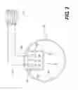 Fig. 03 - Particle sensor