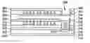 Fig. 01 - Method of forming a MEMS power inductor