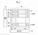 Fig. 02 - Method of manufacturing an organic light emitting display