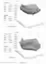 Fig. 05 - System and method for cleaning a charging wafer surface