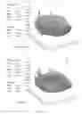 Fig. 07 - System and method for cleaning a charging wafer surface