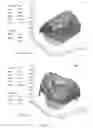 Fig. 08 - System and method for cleaning a charging wafer surface