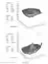Fig. 09 - System and method for cleaning a charging wafer surface
