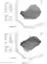 Fig. 13 - System and method for cleaning a charging wafer surface