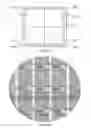 Fig. 16 - Display device, method for manufacturing the same and apparatus for manufacturing the same