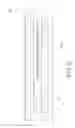 Fig. 10 - WAFER LEVEL LED PACKAGE STRUCTURE FOR INCREASE LIGHT-EMITTING EFFICIENCY AND METHOD FOR MAKING THE SAME