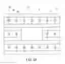 Fig. 05 - METHOD OF MANUFACTURING A LED CHIP PACKAGE STRUCTURE