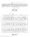 Fig. 07 - METHOD OF MANUFACTURING A LED CHIP PACKAGE STRUCTURE