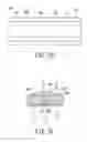 Fig. 13 - METHOD OF MANUFACTURING A LED CHIP PACKAGE STRUCTURE