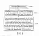 Fig. 14 - METHOD OF MANUFACTURING A LED CHIP PACKAGE STRUCTURE