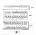 Fig. 15 - METHOD OF MANUFACTURING A LED CHIP PACKAGE STRUCTURE