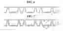 Fig. 06 - Method of fabricating light emitting device
