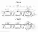 Fig. 08 - Method of fabricating light emitting device