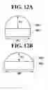 Fig. 09 - Method of fabricating light emitting device