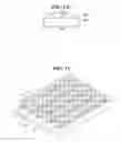 Fig. 10 - Method of fabricating light emitting device