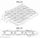 Fig. 11 - Method of fabricating light emitting device