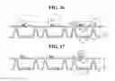 Fig. 12 - Method of fabricating light emitting device