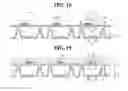 Fig. 13 - Method of fabricating light emitting device