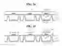 Fig. 16 - Method of fabricating light emitting device