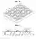 Fig. 17 - Method of fabricating light emitting device