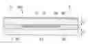 Fig. 01 - METHOD FOR MANUFACTURING ORGANIC LIGHT EMITTING DIODE DISPLAY