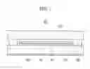 Fig. 02 - METHOD FOR MANUFACTURING ORGANIC LIGHT EMITTING DIODE DISPLAY