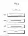 Fig. 03 - METHOD FOR MANUFACTURING ORGANIC LIGHT EMITTING DIODE DISPLAY