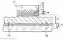 Fig. 01 - Vertical cavity surface emitting laser and method of manufacturing thereof