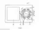 Fig. 02 - Vertical cavity surface emitting laser and method of manufacturing thereof