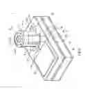 Fig. 03 - Vertical cavity surface emitting laser and method of manufacturing thereof