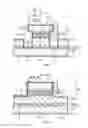 Fig. 04 - Vertical cavity surface emitting laser and method of manufacturing thereof