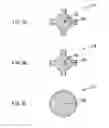 Fig. 05 - Vertical cavity surface emitting laser and method of manufacturing thereof