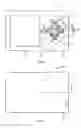 Fig. 06 - Vertical cavity surface emitting laser and method of manufacturing thereof