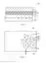 Fig. 07 - Vertical cavity surface emitting laser and method of manufacturing thereof