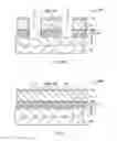 Fig. 08 - Vertical cavity surface emitting laser and method of manufacturing thereof