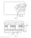 Fig. 09 - Vertical cavity surface emitting laser and method of manufacturing thereof