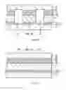 Fig. 11 - Vertical cavity surface emitting laser and method of manufacturing thereof
