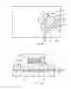 Fig. 12 - Vertical cavity surface emitting laser and method of manufacturing thereof