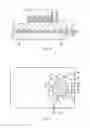 Fig. 13 - Vertical cavity surface emitting laser and method of manufacturing thereof