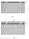 Fig. 04 - Techniques of forming Ohmic contacts on GaN light emitting diodes