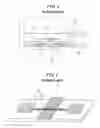 Fig. 07 - Thin film transistor and method of fabricating the same
