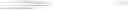 Fig. 02 - Thin film transistor, array substrate and method for manufacturing the same