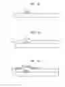 Fig. 04 - METHOD OF FORMING LDD OF TFT, METHOD OF FABRICATING TFT AND ORGANIC LIGHT EMITTING DEVICE USING THE METHOD