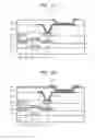 Fig. 06 - METHOD OF FORMING LDD OF TFT, METHOD OF FABRICATING TFT AND ORGANIC LIGHT EMITTING DEVICE USING THE METHOD