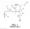Fig. 02 - DEUTERATED STRUCTURES FOR IMAGE SENSORS AND METHODS FOR FORMING THE SAME