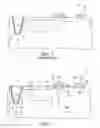 Fig. 03 - DEUTERATED STRUCTURES FOR IMAGE SENSORS AND METHODS FOR FORMING THE SAME