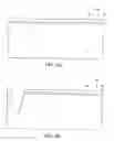 Fig. 04 - DEUTERATED STRUCTURES FOR IMAGE SENSORS AND METHODS FOR FORMING THE SAME